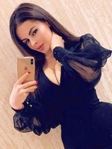 Анкета проститутки Виктория, Мекеги, 23 года, №93689